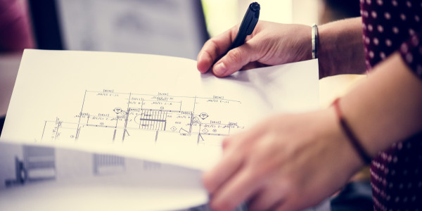 Project Manager / Management en Barcelona · Planificación, Dirección, trámites administrativos