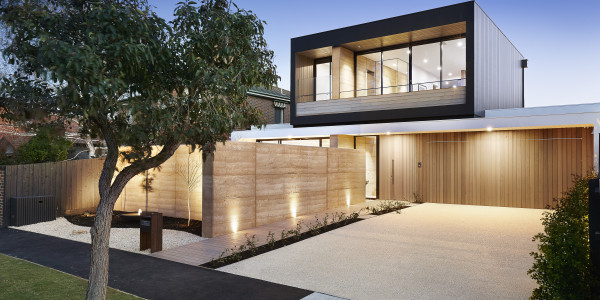 Proyectos de Arquitectura en Barcelona · Arquitectura y Diseño de Proyecto