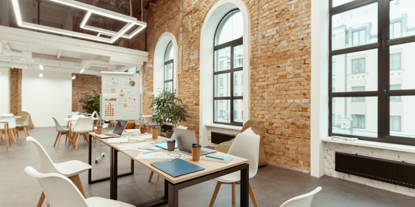Proyectos de Arquitectura en Barcelona · Proyecto de interiorismo y Arquitectura