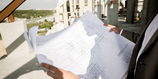 Inspección Técnicas de Edificios ITE en Barcelona · Legalizaciones y Consultoría de Inspección Técnicas (ITE)