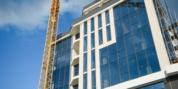 Dirección de Obras Nou Barris · Seguimiento y planificación del Proyecto