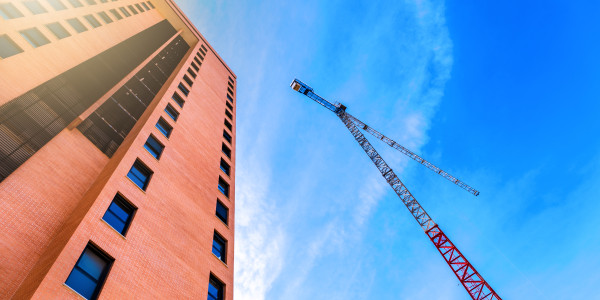 Dirección de Obras Nou Barris · Coordinación de las fases del proyecto y de la obra